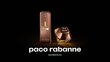 Paco Rabanne Lady Million Prive EDP naiselle 80 ml hinta ja tiedot | Naisten hajuvedet | hobbyhall.fi