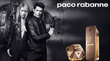 Paco Rabanne Lady Million Prive EDP naiselle 80 ml hinta ja tiedot | Naisten hajuvedet | hobbyhall.fi