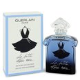 Guerlain La Petite Robe Noire Intense EDP naiselle 100 ml