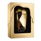 Paco Rabanne Lady Million Collector's Edition 2017 EDP naiselle 80 ml hinta ja tiedot | Naisten hajuvedet | hobbyhall.fi