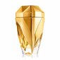 Paco Rabanne Lady Million Collector's Edition 2017 EDP naiselle 80 ml hinta ja tiedot | Naisten hajuvedet | hobbyhall.fi