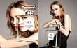 Chanel No.5 L´Eau EDT naiselle 50 ml hinta ja tiedot | Naisten hajuvedet | hobbyhall.fi