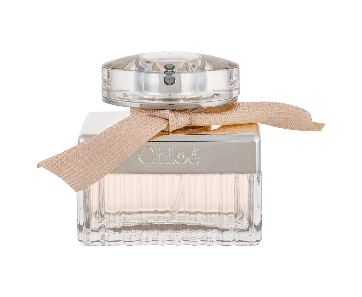 Chloe Fleur EDP naisille 30 ml hinta ja tiedot | Naisten hajuvedet | hobbyhall.fi