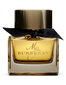 Hajuvesi Burberry My Burberry Black EDP naisille 30 ml hinta ja tiedot | Naisten hajuvedet | hobbyhall.fi