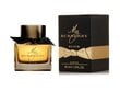 Hajuvesi Burberry My Burberry Black EDP naisille 30 ml hinta ja tiedot | Naisten hajuvedet | hobbyhall.fi