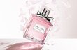 Christian Dior Miss Dior Absolutely Blooming EDP naiselle 100 ml hinta ja tiedot | Naisten hajuvedet | hobbyhall.fi