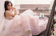 Christian Dior Miss Dior Absolutely Blooming EDP naiselle 100 ml hinta ja tiedot | Naisten hajuvedet | hobbyhall.fi