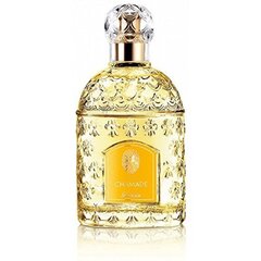 Guerlain Chamade EDT naiselle 100 ml hinta ja tiedot | Naisten hajuvedet | hobbyhall.fi