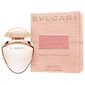 Bvlgari Rose Goldea EDP naiselle 25 ml hinta ja tiedot | Naisten hajuvedet | hobbyhall.fi