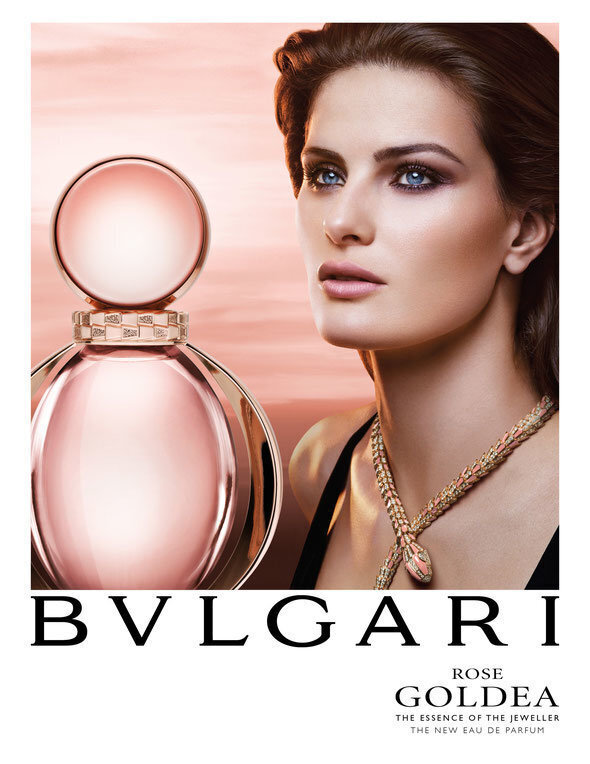 Bvlgari Rose Goldea EDP naiselle 90 ml hinta ja tiedot | Naisten hajuvedet | hobbyhall.fi