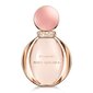 Bvlgari Rose Goldea EDP naiselle 90 ml hinta ja tiedot | Naisten hajuvedet | hobbyhall.fi