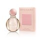 Bvlgari Rose Goldea EDP naiselle 90 ml hinta ja tiedot | Naisten hajuvedet | hobbyhall.fi