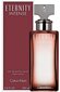 Calvin Klein Eternity Air EDP naisille 100 ml hinta ja tiedot | Naisten hajuvedet | hobbyhall.fi