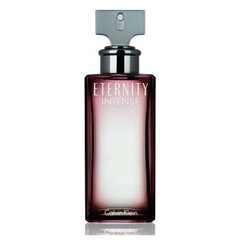 Calvin Klein Eternity Air EDP naisille 100 ml hinta ja tiedot | Naisten hajuvedet | hobbyhall.fi
