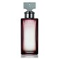 Calvin Klein Eternity Air EDP naisille 100 ml hinta ja tiedot | Naisten hajuvedet | hobbyhall.fi