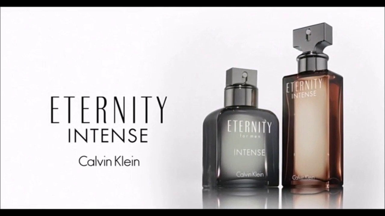 Calvin Klein Eternity Air EDP naisille 100 ml hinta ja tiedot | Naisten hajuvedet | hobbyhall.fi