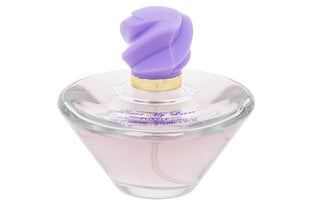 Real Time Leave My Lover Purple EDP naiselle 100 ml hinta ja tiedot | Real Time Hajuvedet ja tuoksut | hobbyhall.fi