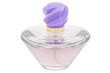 Real Time Leave My Lover Purple EDP naiselle 100 ml hinta ja tiedot | Naisten hajuvedet | hobbyhall.fi