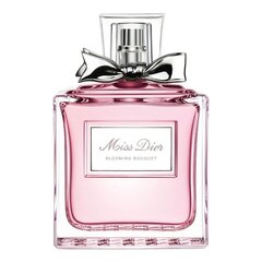 Christian Dior Miss Dior Blooming Bouquet 2014 EDT naiselle 75 ml hinta ja tiedot | Naisten hajuvedet | hobbyhall.fi