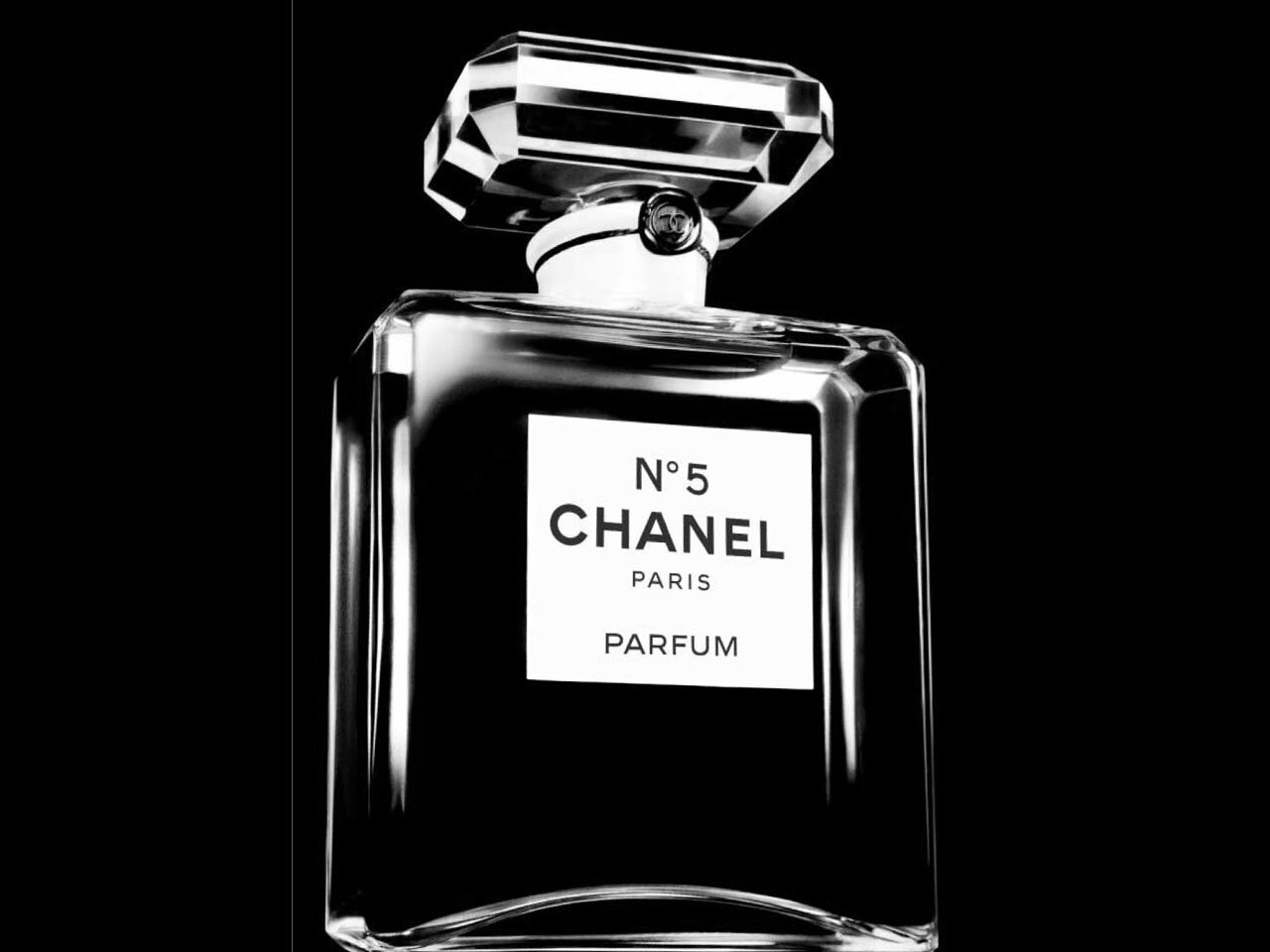 Chanel No 5 Parfum 7,5 ml hinta ja tiedot | Naisten hajuvedet | hobbyhall.fi