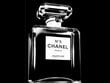 Chanel No 5 Parfum 7,5 ml hinta ja tiedot | Naisten hajuvedet | hobbyhall.fi