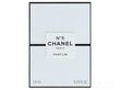 Chanel No 5 Parfum 7,5 ml hinta ja tiedot | Naisten hajuvedet | hobbyhall.fi