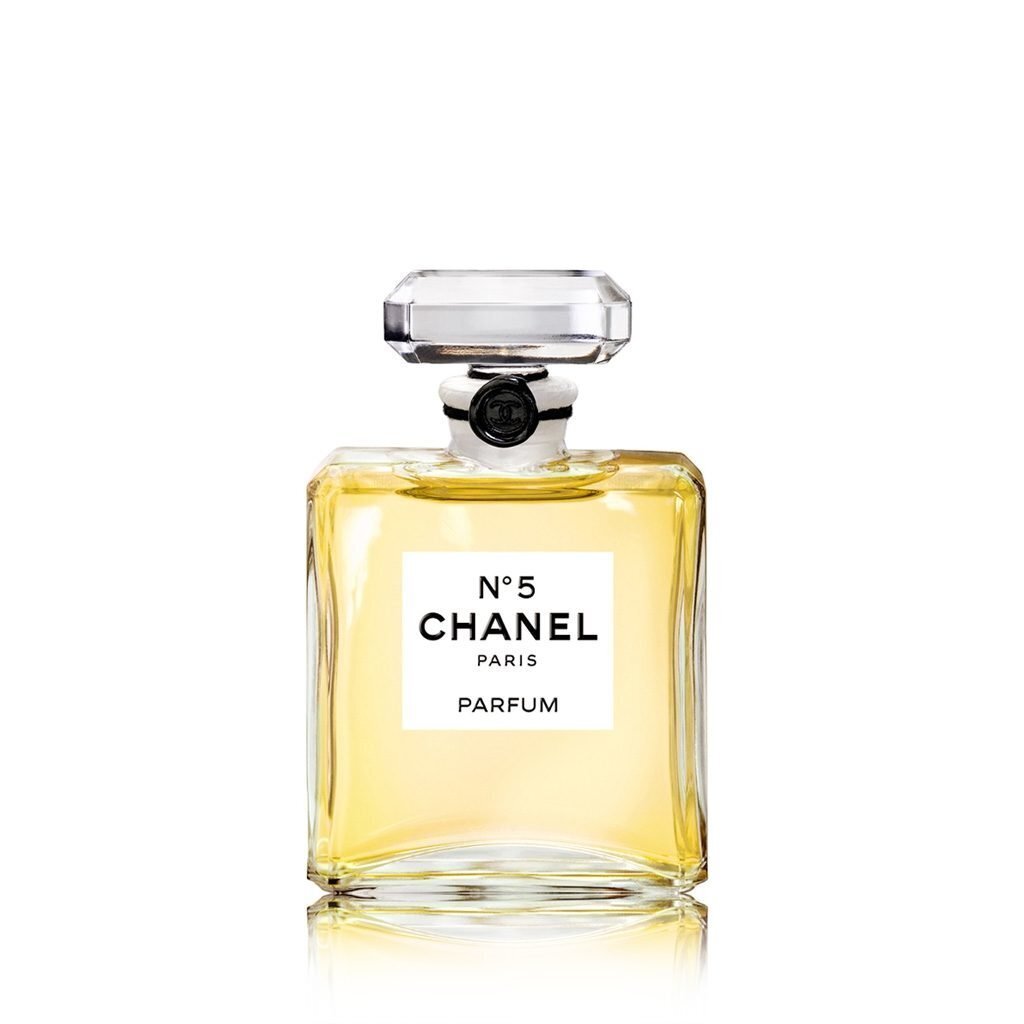 Chanel No 5 Parfum 7,5 ml hinta ja tiedot | Naisten hajuvedet | hobbyhall.fi