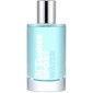 Jil Sander Sport Water EDT naiselle 50 ml hinta ja tiedot | Naisten hajuvedet | hobbyhall.fi