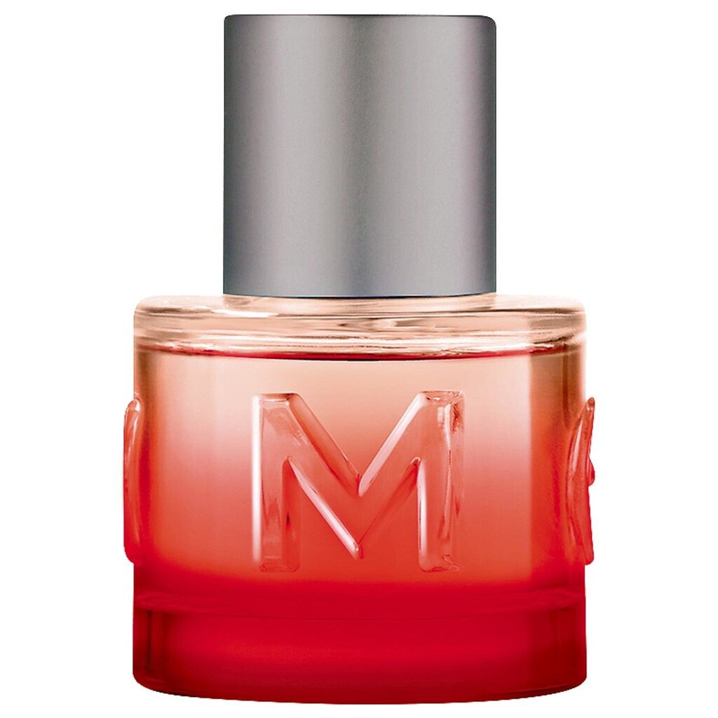 Mexx Woman Cocktail Summer EDT naiselle 40 ml hinta ja tiedot | Naisten hajuvedet | hobbyhall.fi