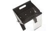 Kannettava grilli Outwell Cazal Compact hinta ja tiedot | Grillit | hobbyhall.fi