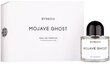 hajuvesi Byredo Mojave Ghost EDP naisille / miehille 100 ml. hinta ja tiedot | Naisten hajuvedet | hobbyhall.fi