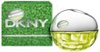 Parfum DKNY Be Delicious Crystallized EDP naisille 50 ml hinta ja tiedot | Naisten hajuvedet | hobbyhall.fi