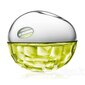 Parfum DKNY Be Delicious Crystallized EDP naisille 50 ml hinta ja tiedot | Naisten hajuvedet | hobbyhall.fi