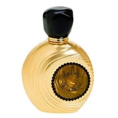 Hajuvesi M. Micallef Mon Parfum Gold EDP naisille 100 ml. hinta ja tiedot | Naisten hajuvedet | hobbyhall.fi