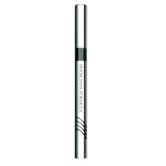 Physicians Formula Eye Booster Lash-Boosting -seerumi-silmänrajauskynä, Ultra Black hinta ja tiedot | Silmämeikit | hobbyhall.fi