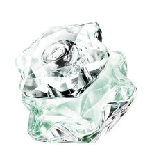 Mont Blanc Lady Emblem L'eau EDT naiselle 30 ml hinta ja tiedot | Naisten hajuvedet | hobbyhall.fi