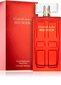 Elizabeth Arden Punainen ovi - EDT, 100ml hinta ja tiedot | Naisten hajuvedet | hobbyhall.fi