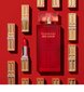 Elizabeth Arden Punainen ovi - EDT, 100ml hinta ja tiedot | Naisten hajuvedet | hobbyhall.fi