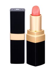Chanel Rouge Coco huulipuna 3 g, 412 Teheran hinta ja tiedot | Huulipunat, huulikiillot ja huulirasvat | hobbyhall.fi