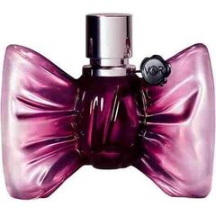 Viktor & Rolf Bonbon Couture EDP naiselle 30 ml hinta ja tiedot | Naisten hajuvedet | hobbyhall.fi