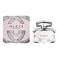 Hajuvesi Gucci Bamboo EDT naisille, 50 ml hinta ja tiedot | Naisten hajuvedet | hobbyhall.fi