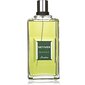 Guerlain Vetiver EDT miehelle 200 ml hinta ja tiedot | Naisten hajuvedet | hobbyhall.fi