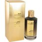 Hajuvesi Mancera Aoud Vanille EDP unisex 120 ml hinta ja tiedot | Naisten hajuvedet | hobbyhall.fi