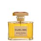 Jean Patou Sublime EDT naiselle 30 ml hinta ja tiedot | Naisten hajuvedet | hobbyhall.fi