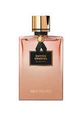 Molinard Chypre Charnel EDP naiselle 75 ml hinta ja tiedot | Naisten hajuvedet | hobbyhall.fi