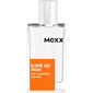 Mexx Look up Now Life Is Surprising For Her EDT naiselle 15 ml hinta ja tiedot | Naisten hajuvedet | hobbyhall.fi