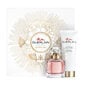 Guerlain Mon Guerlain EDP lahjapakkaus naiselle 30 ml hinta ja tiedot | Naisten hajuvedet | hobbyhall.fi