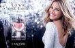 Lancome La Vie Est Belle Setti: EDP naisille 30 ml + vartalovoide 50 ml + ripsiväri 2 ml hinta ja tiedot | Naisten hajuvedet | hobbyhall.fi