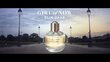 Elie Saab Girl of Now Forever EDP naiselle 30 ml hinta ja tiedot | Naisten hajuvedet | hobbyhall.fi