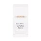 Elizabeth Arden White Tea EDT naisille 30ml hinta ja tiedot | Naisten hajuvedet | hobbyhall.fi